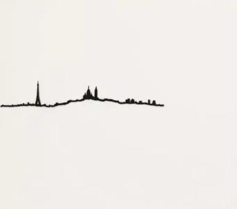 Hôtel Eiffel Saint Charles - 73