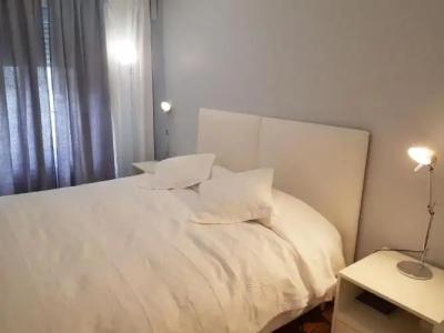 Holiday Inn Paris Saint Germain Des Prés, An Ihg - 50