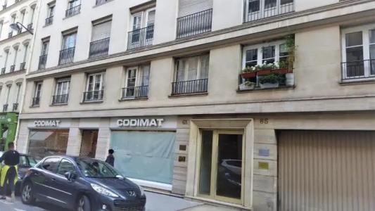 Holiday Inn Paris Saint Germain Des Prés, An Ihg - 70