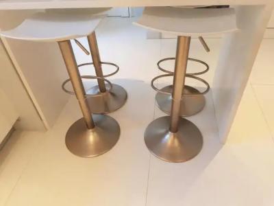 Holiday Inn Paris Saint Germain Des Prés, An Ihg - 55