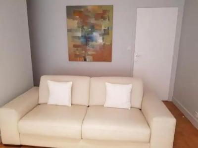 Holiday Inn Paris Saint Germain Des Prés, An Ihg - 53