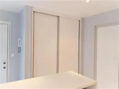 Holiday Inn Paris Saint Germain Des Prés, An Ihg - 54