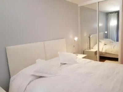 Holiday Inn Paris Saint Germain Des Prés, An Ihg - 51