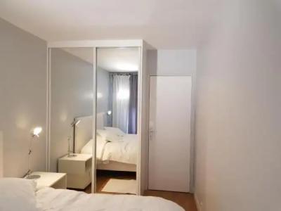 Holiday Inn Paris Saint Germain Des Prés, An Ihg - 52