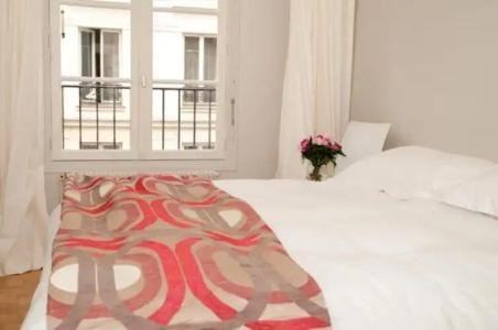 Holiday Inn Paris Saint Germain Des Prés, An Ihg - 58