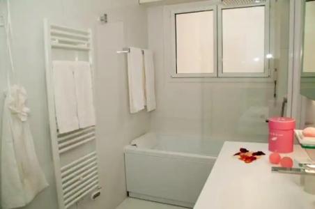 Holiday Inn Paris Saint Germain Des Prés, An Ihg - 67