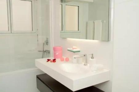 Holiday Inn Paris Saint Germain Des Prés, An Ihg - 65