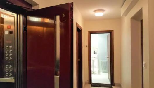 Holiday Inn Paris Saint Germain Des Prés, An Ihg - 68