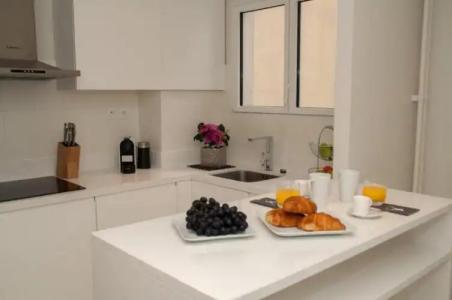 Holiday Inn Paris Saint Germain Des Prés, An Ihg - 63