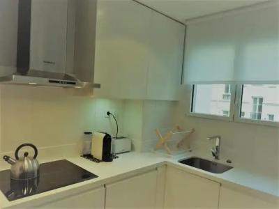 Holiday Inn Paris Saint Germain Des Prés, An Ihg - 56