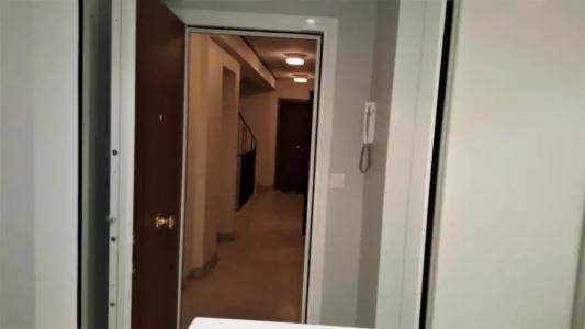 Holiday Inn Paris Saint Germain Des Prés, An Ihg - 69