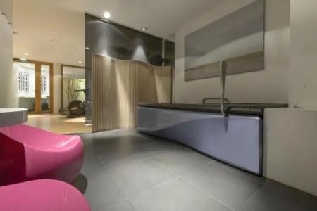 Le Général Hôtel - 15