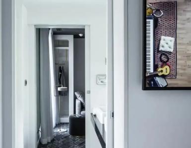 Le Général Hôtel - 11