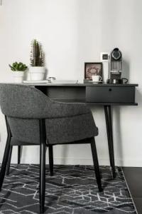 Le Général Hôtel - 60