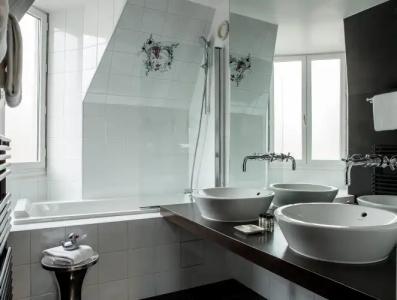 Le Général Hôtel - 68