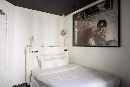 Le Général Hôtel - 27