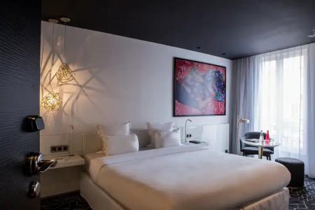 Le Général Hôtel - 53