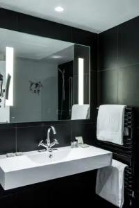 Le Général Hôtel - 56