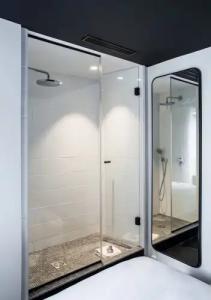 Le Général Hôtel - 64