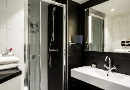 Le Général Hôtel - 8