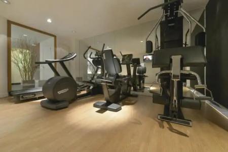 Le Général Hôtel - 18