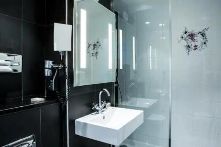 Le Général Hôtel - 47