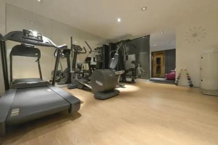 Le Général Hôtel - 19