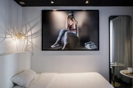 Le Général Hôtel - 3