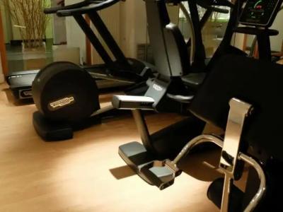 Le Général Hôtel - 17