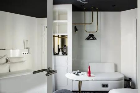 Le Général Hôtel - 7