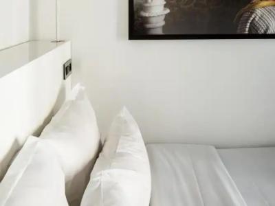 Le Général Hôtel - 28