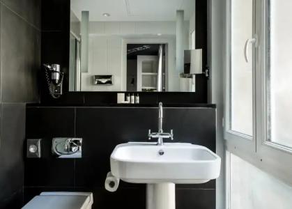 Le Général Hôtel - 35