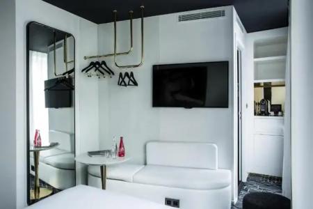 Le Général Hôtel - 44