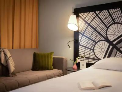 Le Général Hôtel - 6