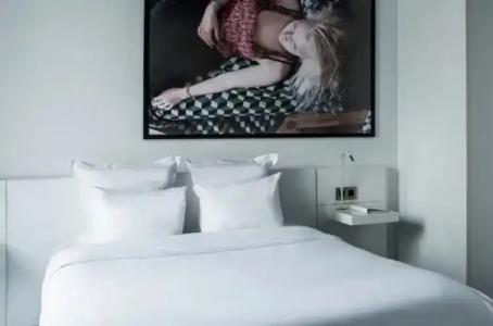 Le Général Hôtel - 30