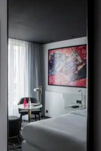 Le Général Hôtel - 33