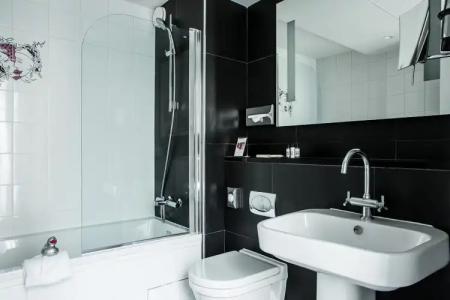 Le Général Hôtel - 39