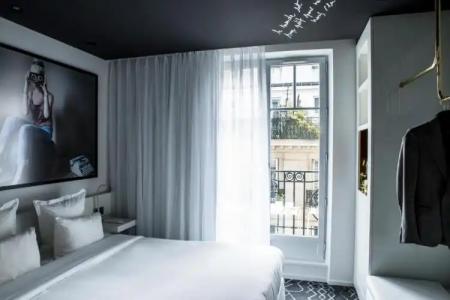 Le Général Hôtel - 49