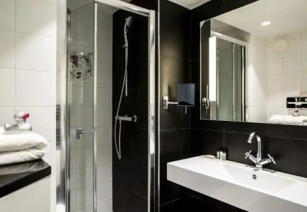 Le Général Hôtel - 34