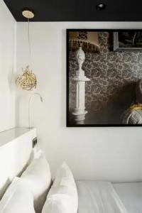 Le Général Hôtel - 32