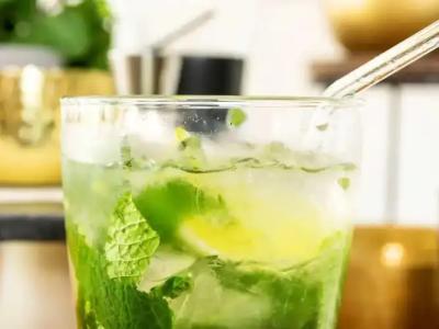 ibis Paris La Villette Cité des Sciences - 12