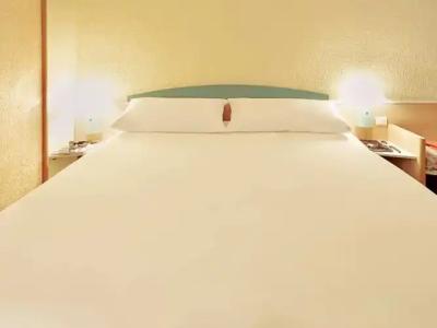 ibis Paris La Villette Cité des Sciences - 4