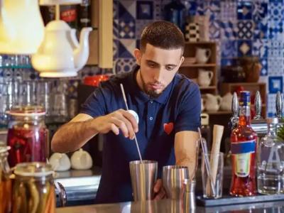 ibis Paris La Villette Cité des Sciences - 13