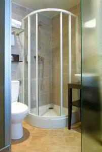 Hôtel de l'Exposition - Tour Eiffel - 71