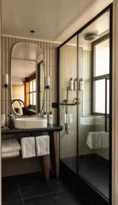 Holiday Inn Paris Notre Dame, An Ihg - 70