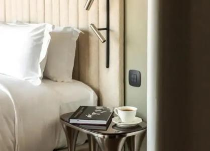 Holiday Inn Paris Notre Dame, An Ihg - 59