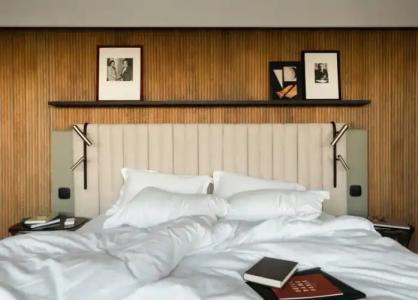 Holiday Inn Paris Notre Dame, An Ihg - 51