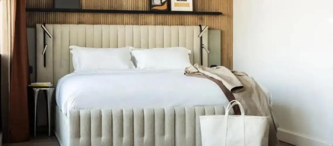 Holiday Inn Paris Notre Dame, An Ihg - 50