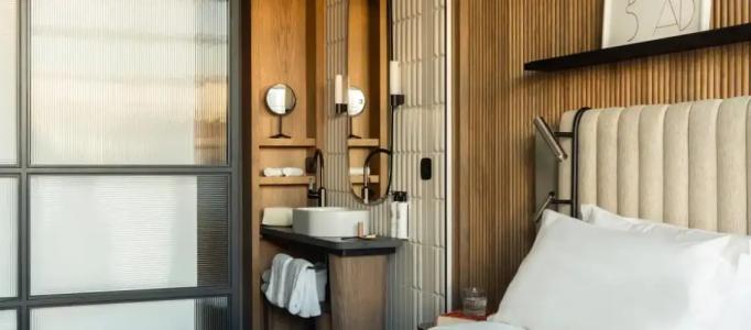 Holiday Inn Paris Notre Dame, An Ihg - 60