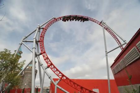 Isfanbul Holiday Home & Suites - 33